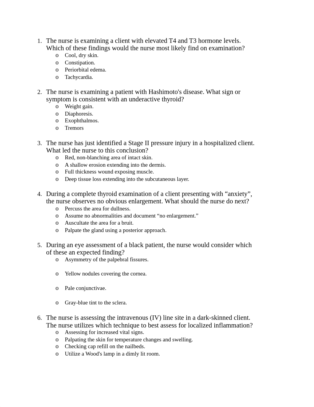 HA  Exam 2 Practice Test.docx_dfdb23ujwkj_page1