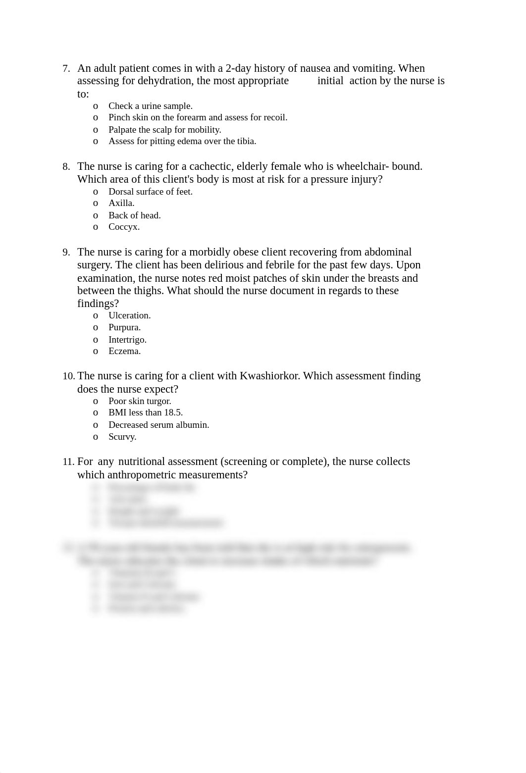 HA  Exam 2 Practice Test.docx_dfdb23ujwkj_page2