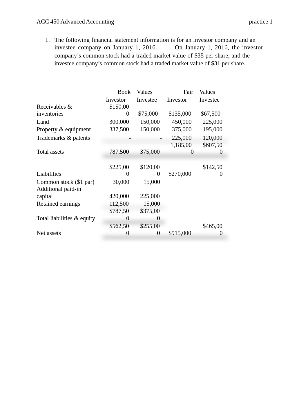 Practice 1 Solution REVISED.docx_dfdb2jia78t_page1