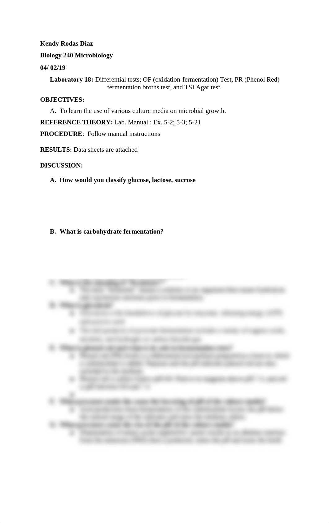 Microbiology Lab #18_dfdb4zj0581_page1