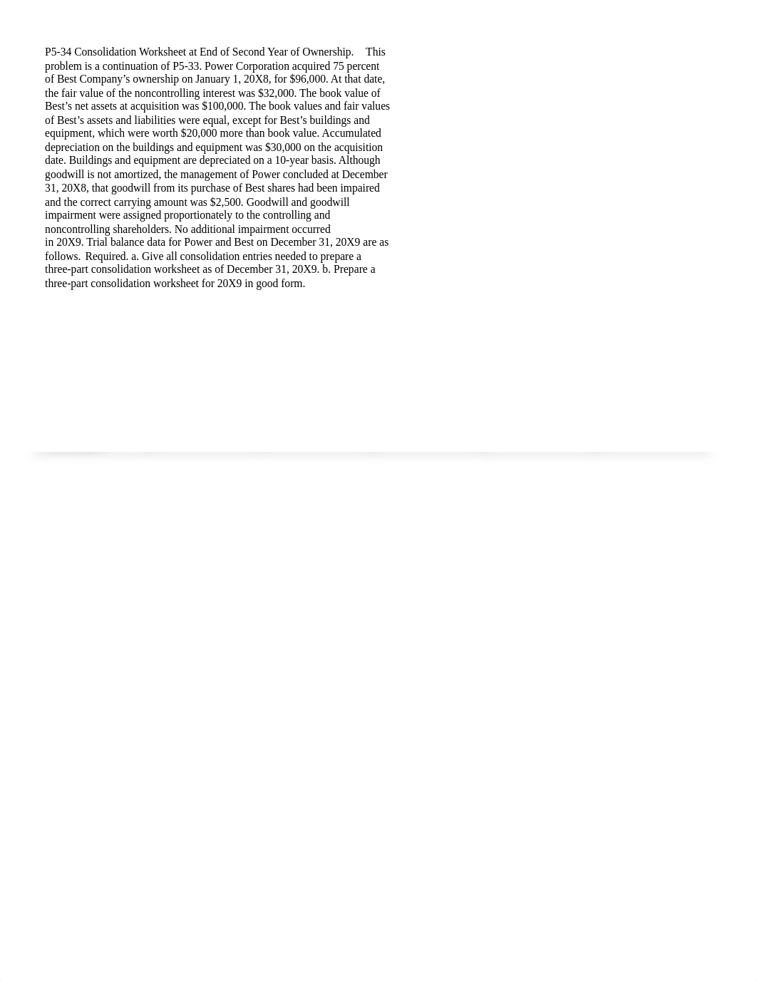 P5-34(1).docx_dfdb5w8r2tp_page1