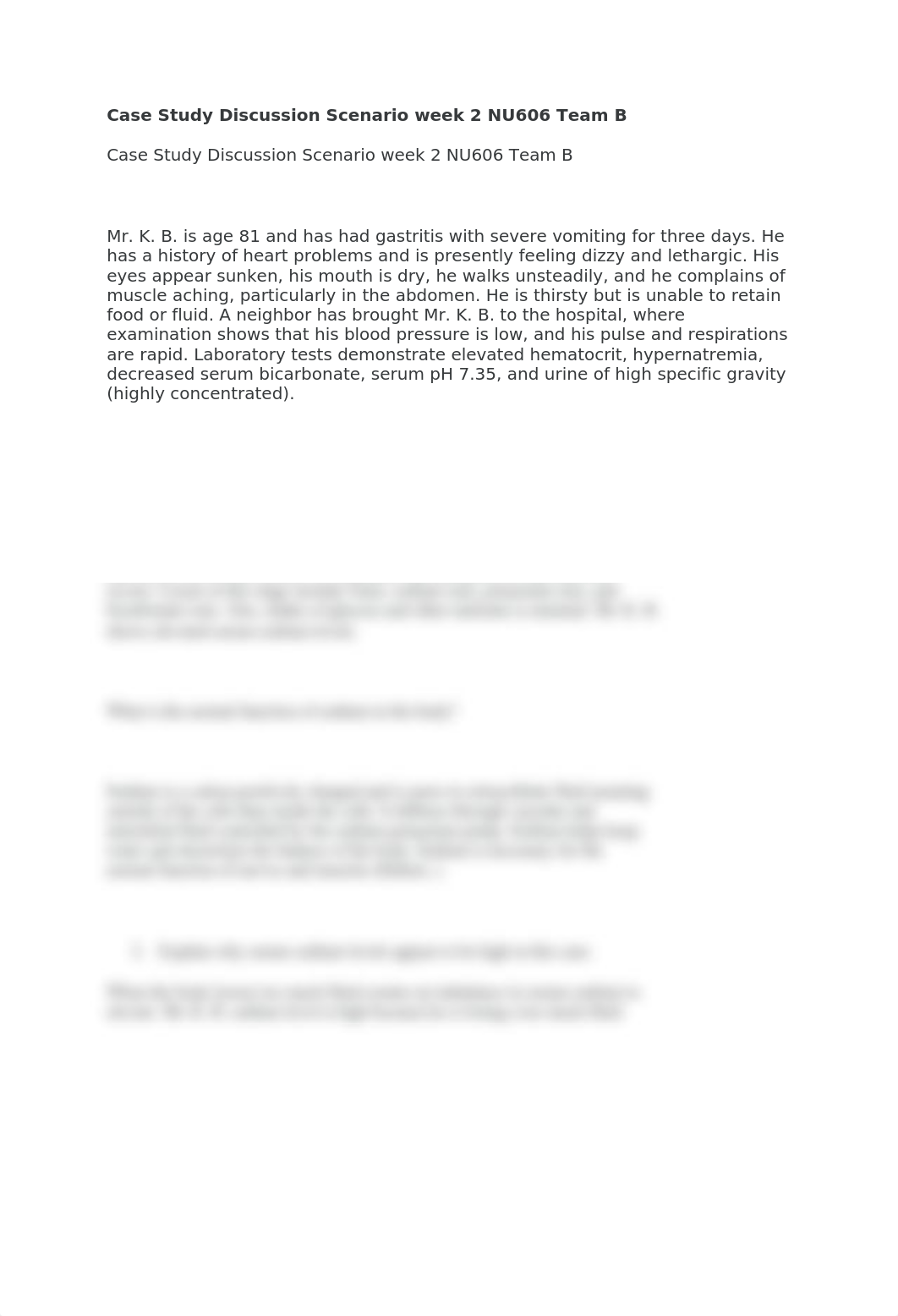 Case Study Discussion Scenario week 2 NU606.docx_dfdbdy1whgu_page1