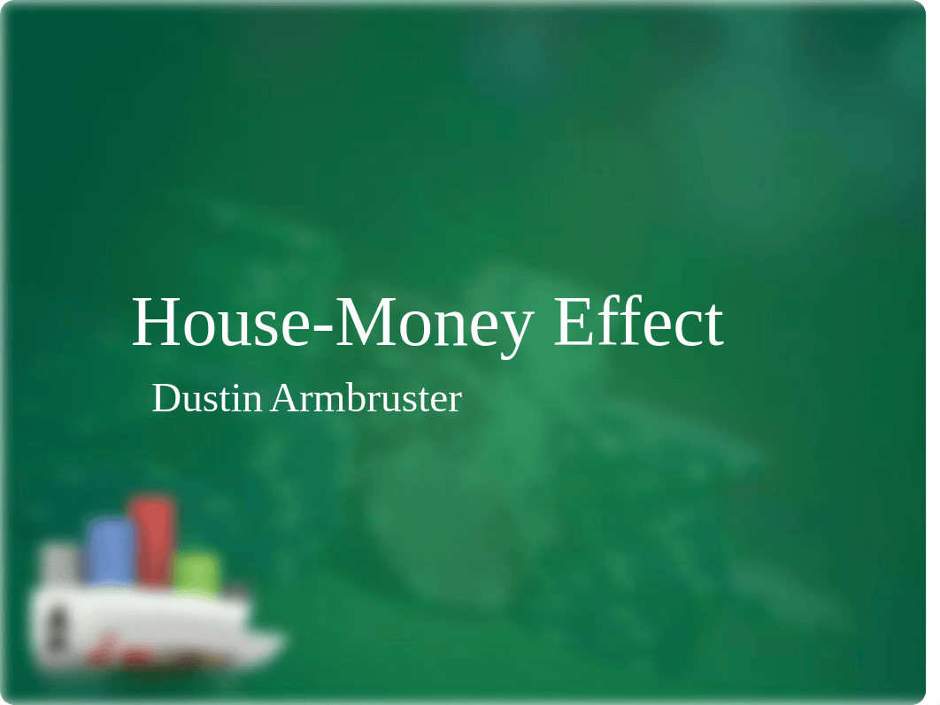 House Money presentation.pptx_dfdbkh0mbgo_page1