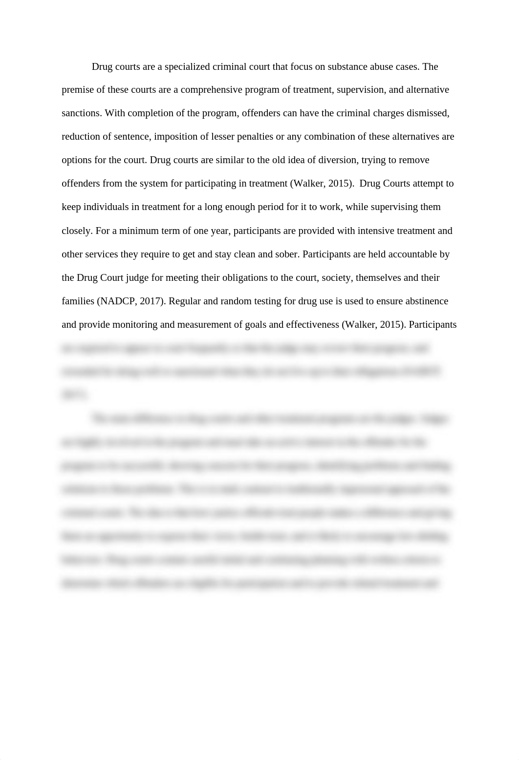 Specialized Court.docx_dfdbqshjn0h_page2