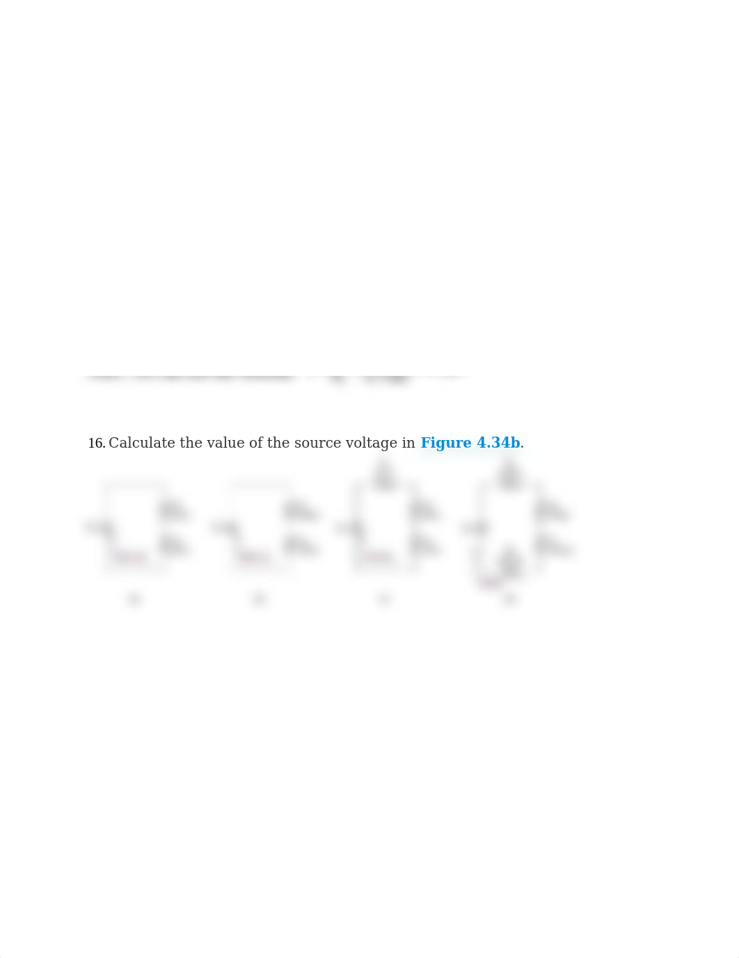 WK 3 Chapter Practice Problems.docx_dfdbvel8nvd_page2