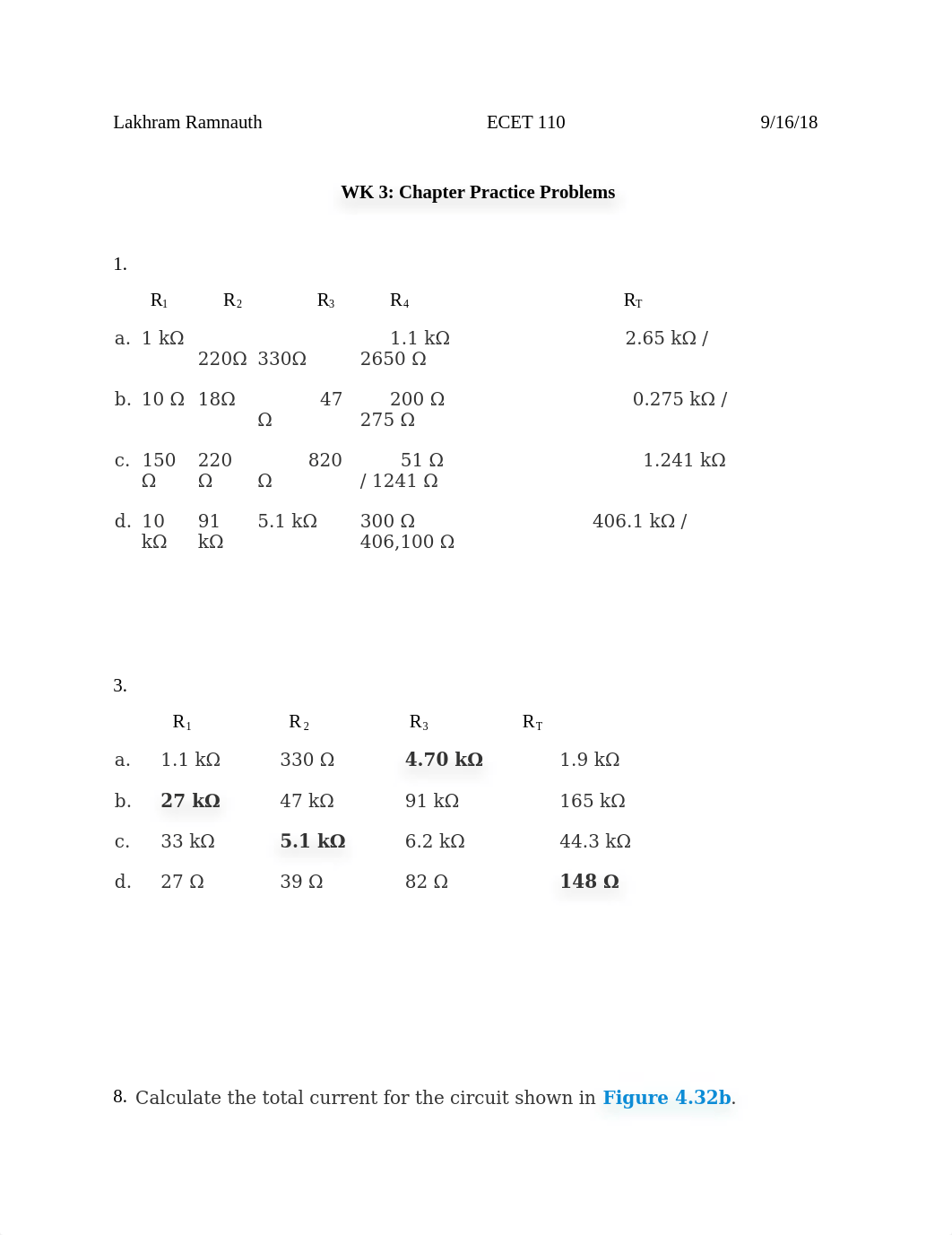 WK 3 Chapter Practice Problems.docx_dfdbvel8nvd_page1