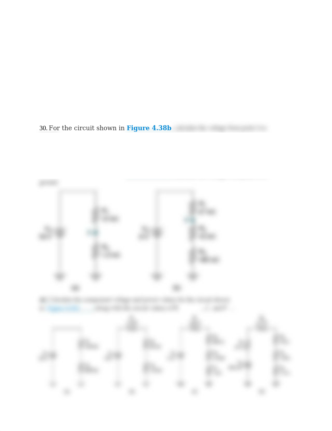 WK 3 Chapter Practice Problems.docx_dfdbvel8nvd_page5