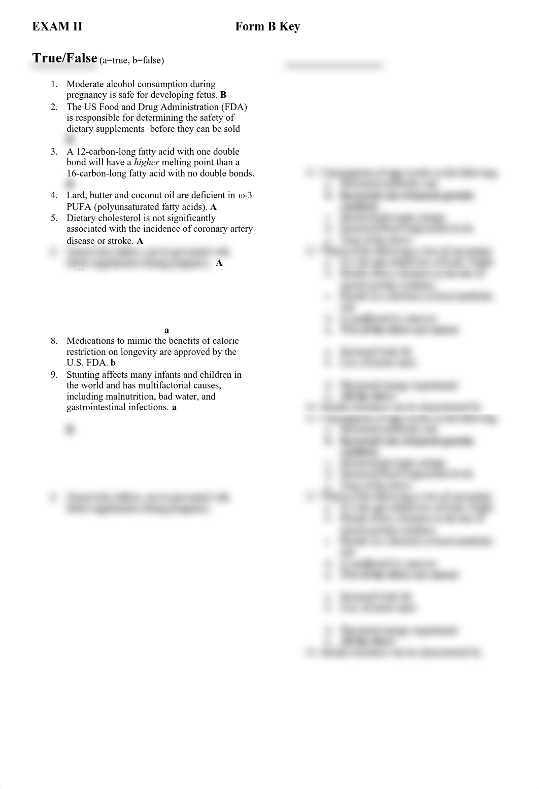 Exam II B Key (2).pdf_dfdccko40kh_page1