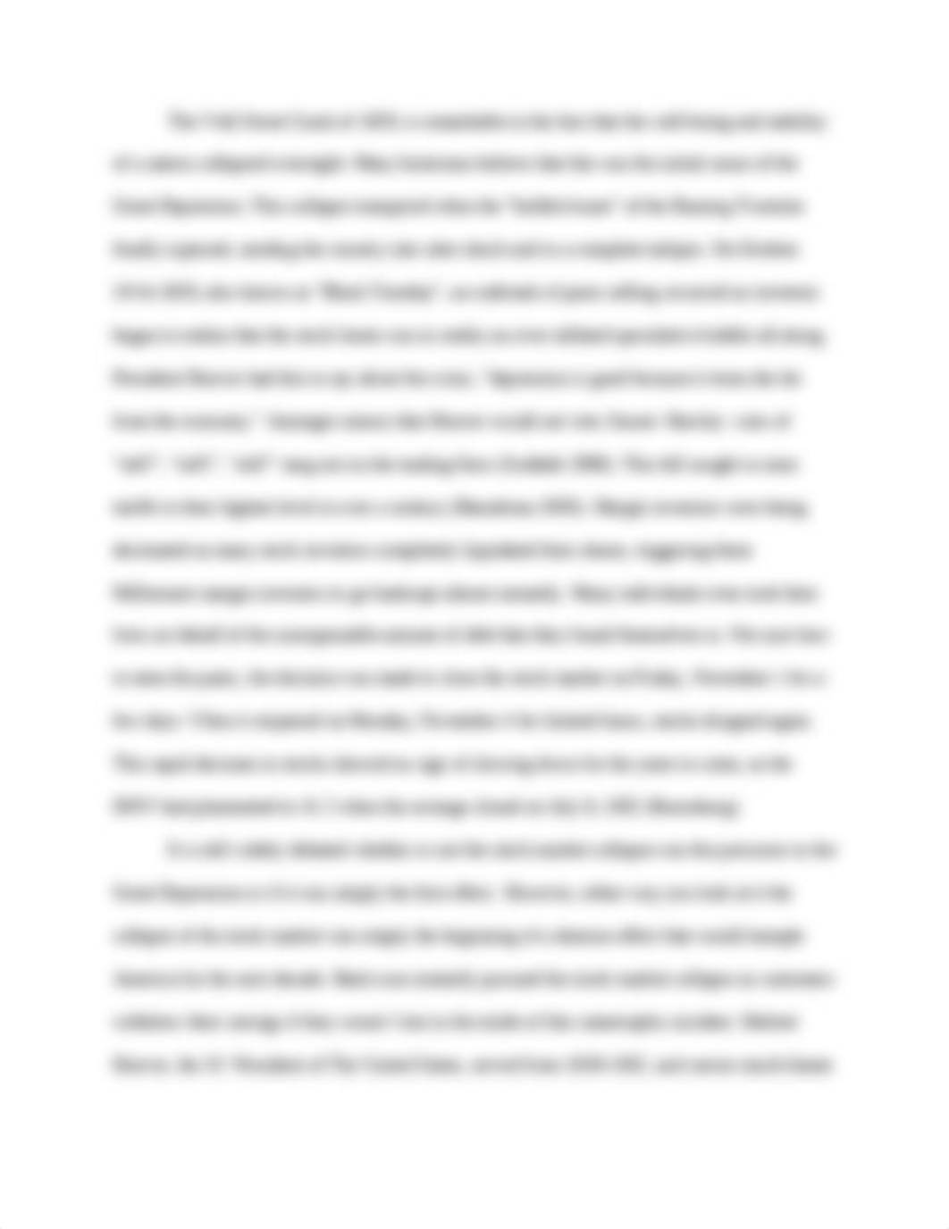 The Relapse of a Nation Essay_dfdck16cuaz_page3