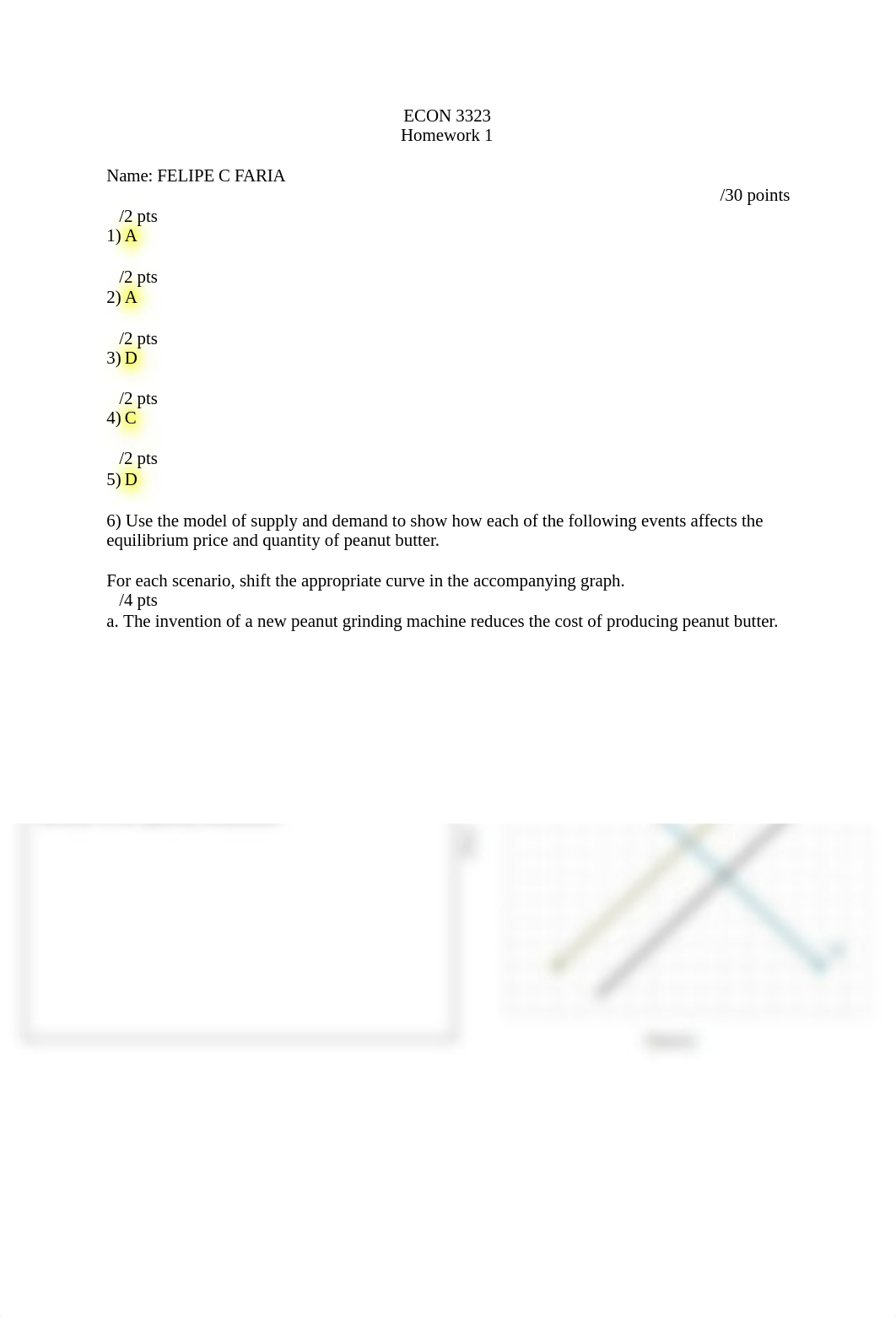 HW1_answer.docx_dfdco58qm77_page1