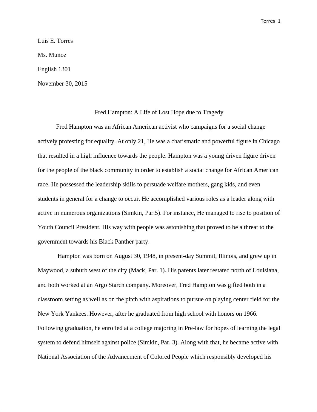 Fred Hampton_dfdcra0o5j8_page1