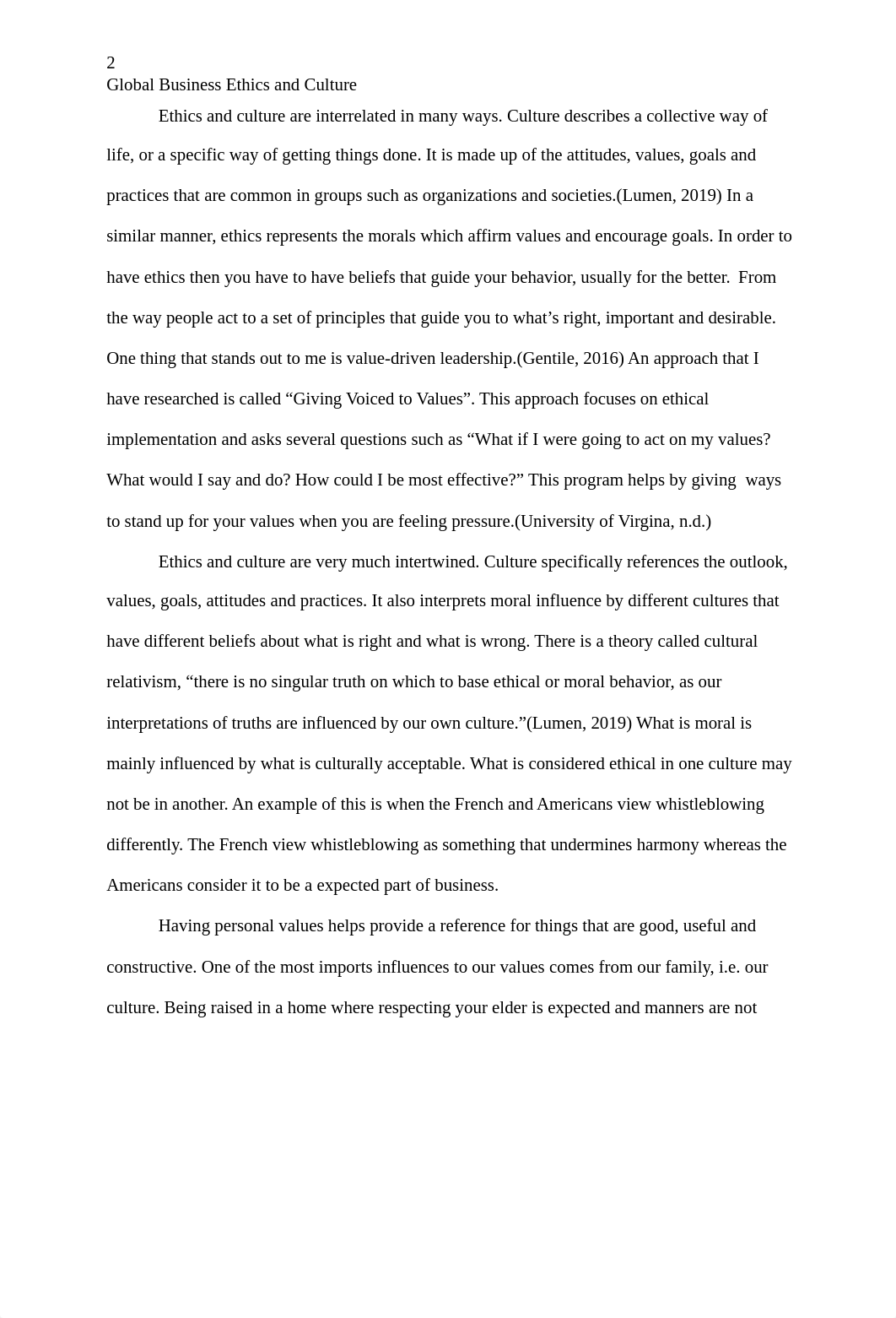 Global Business Ethics and Culture.docx_dfdcu59l6kx_page2