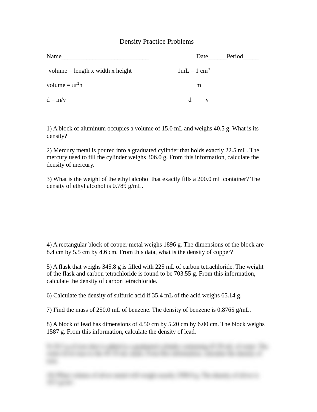 Density Practice Problems.doc_dfdcxmlo1jq_page1