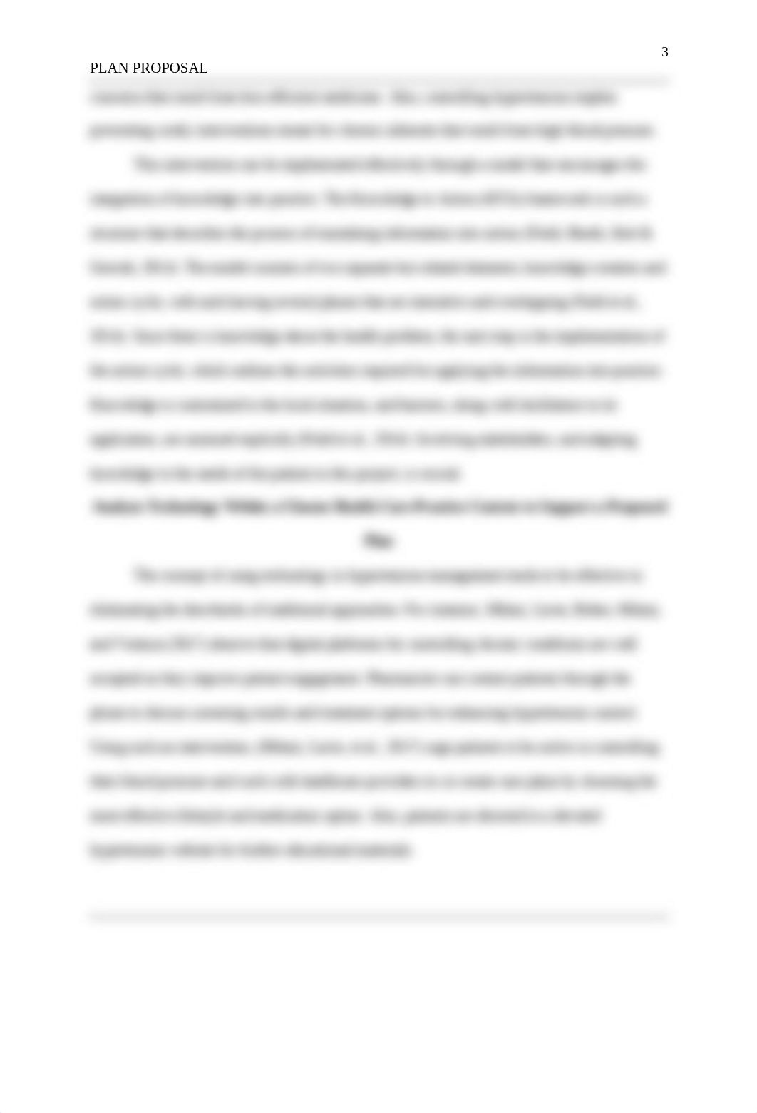 328605874_plan_proposal.edited.doc_dfdcyi2if0v_page3