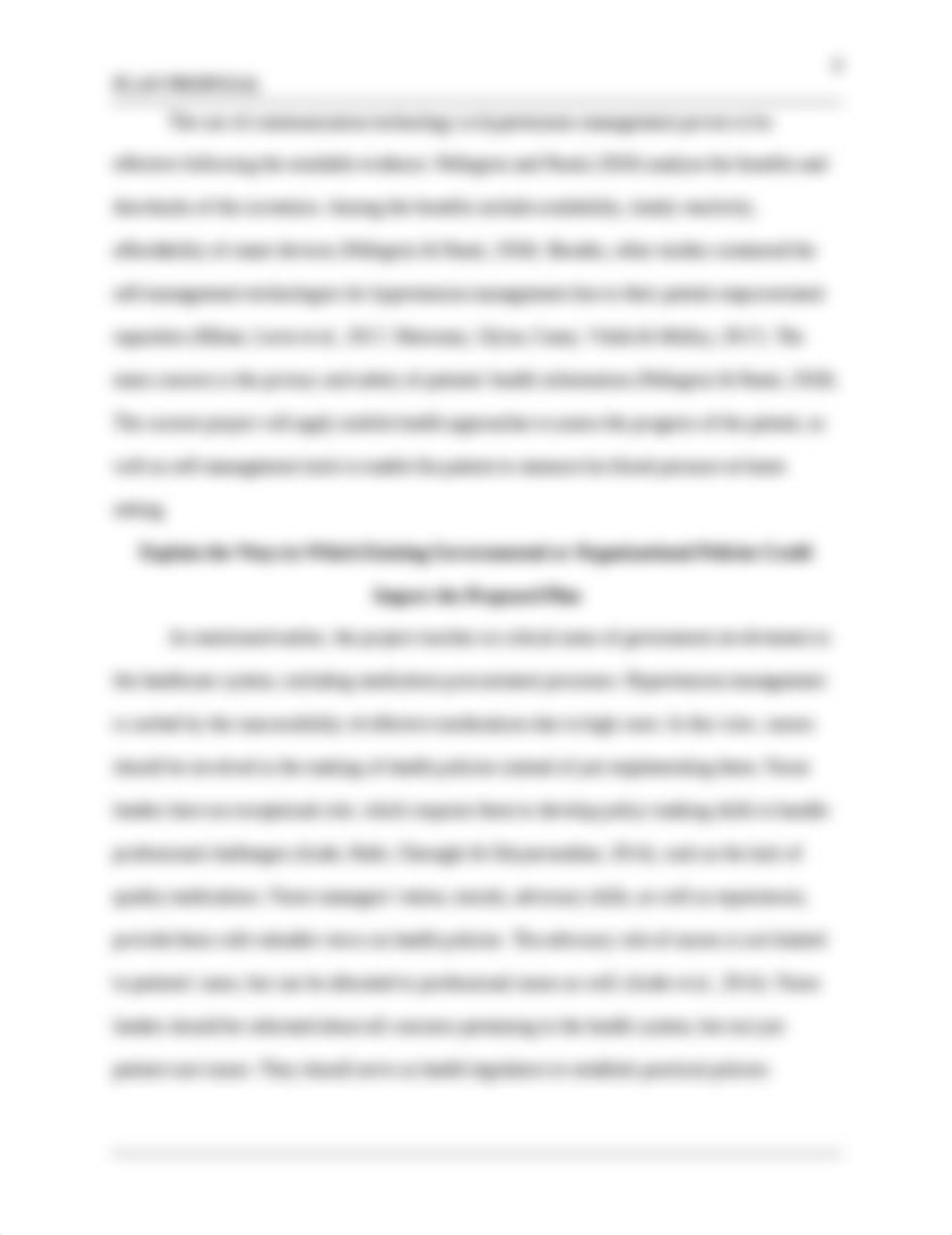 328605874_plan_proposal.edited.doc_dfdcyi2if0v_page4