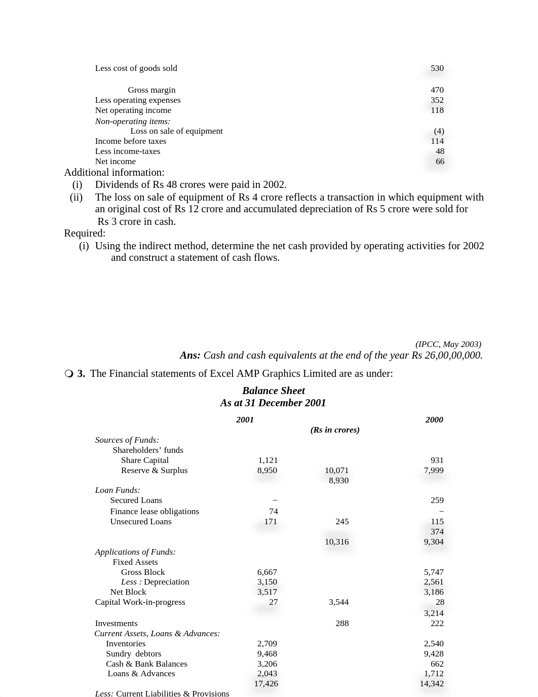 Financial Analysis and Planning_dfdd1wkmnat_page2