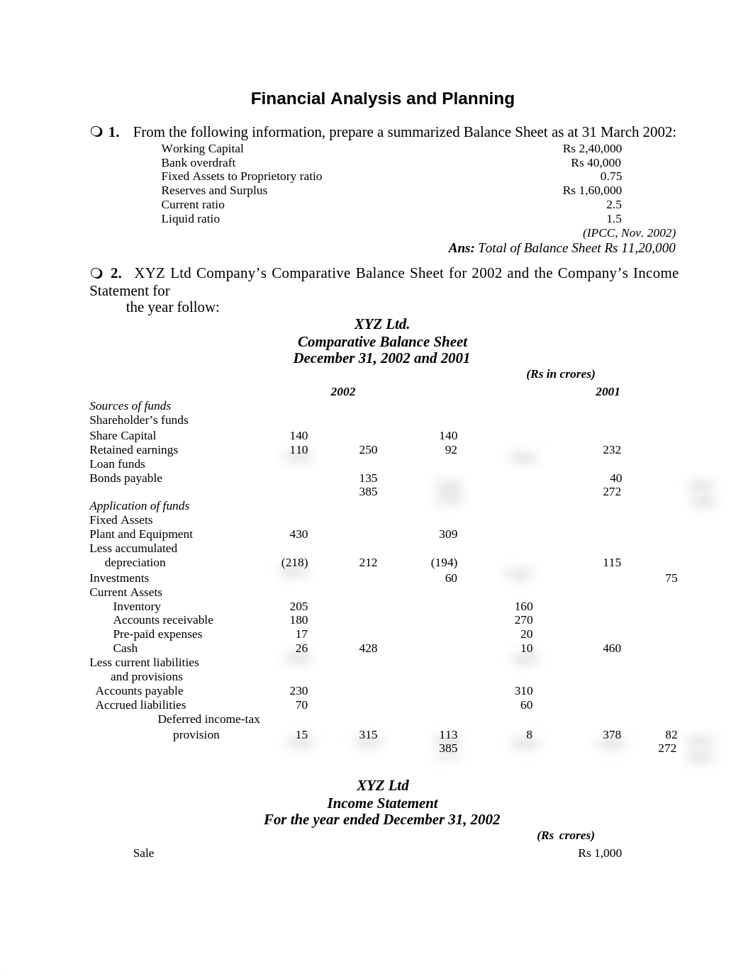 Financial Analysis and Planning_dfdd1wkmnat_page1