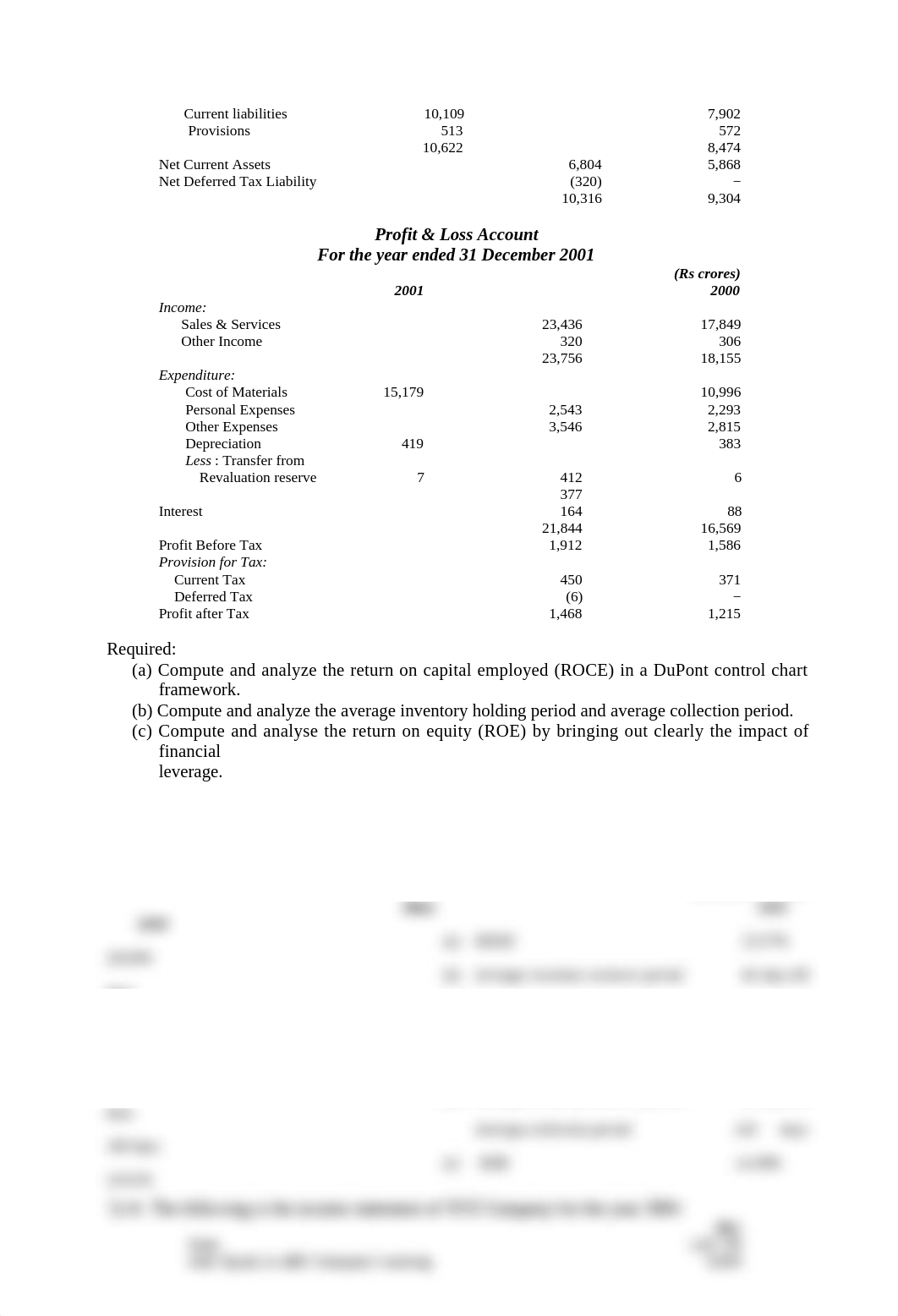 Financial Analysis and Planning_dfdd1wkmnat_page3