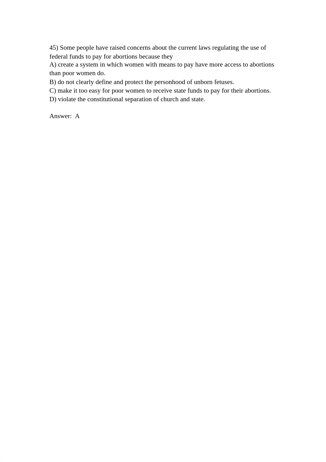 edu test quiz (19).docx_dfdd3msm6cu_page1