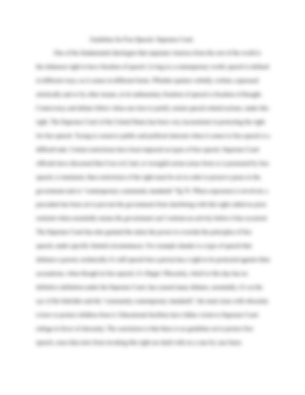 Civil Rights Act and Free Speech_dfdd5l32o7h_page2