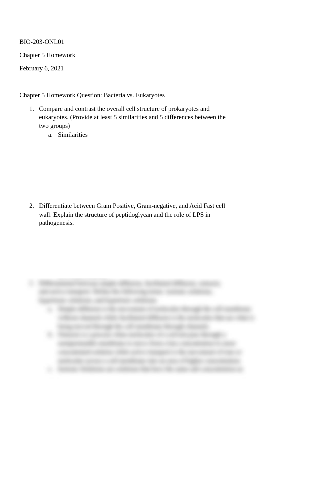 Chapter_5_Essay_Question__Bacteria_vs_dfdd9xztzc1_page1