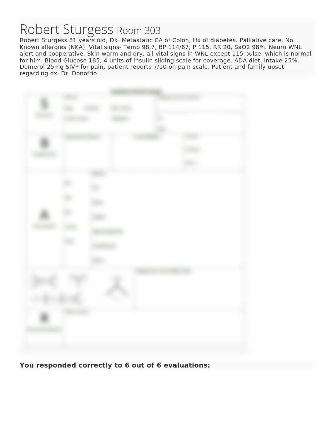 wk2 Case Scenario Robert Sturgess.docx_dfddaqvwo55_page1