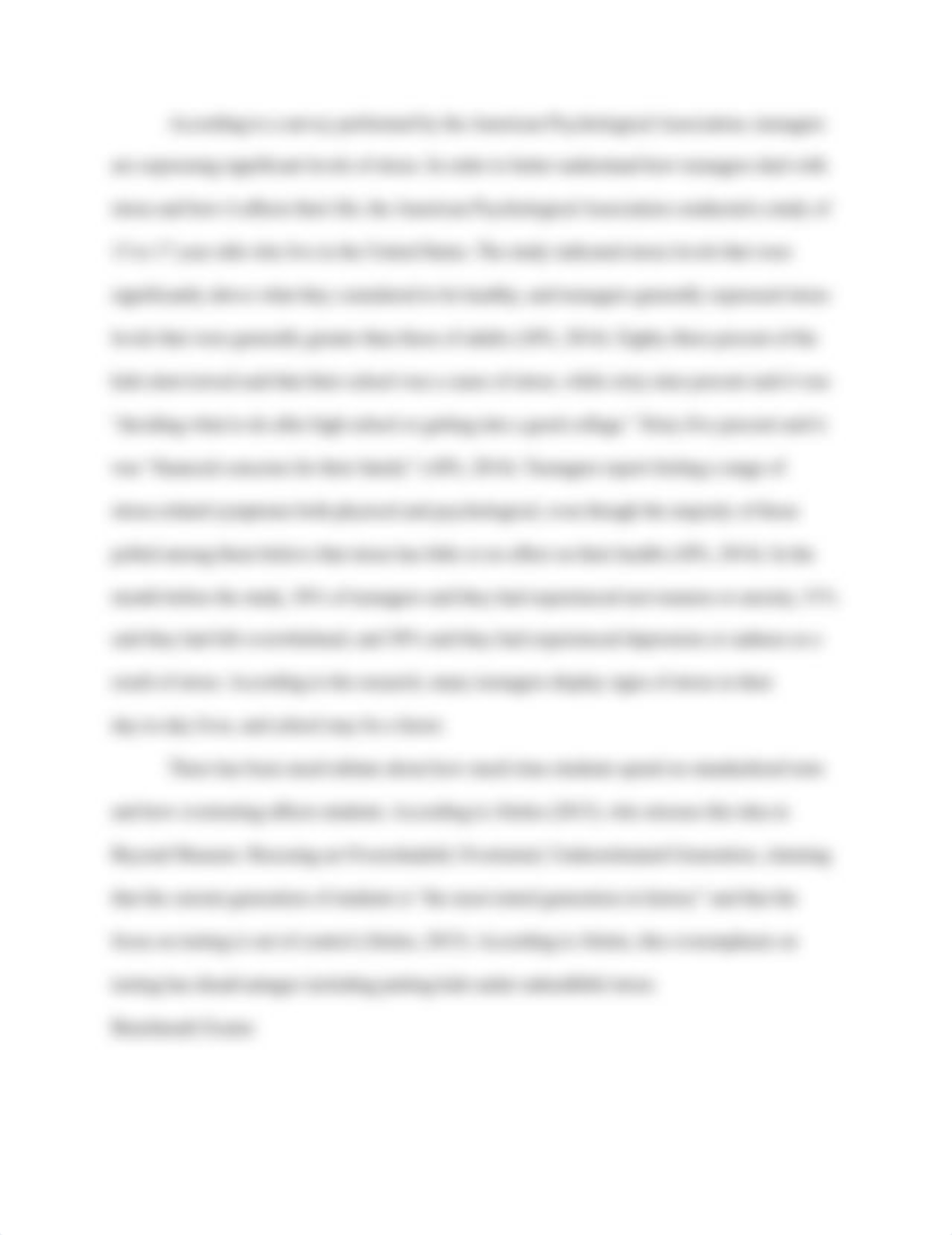 Standardized Testing Essay.pdf_dfddb8xyeht_page4