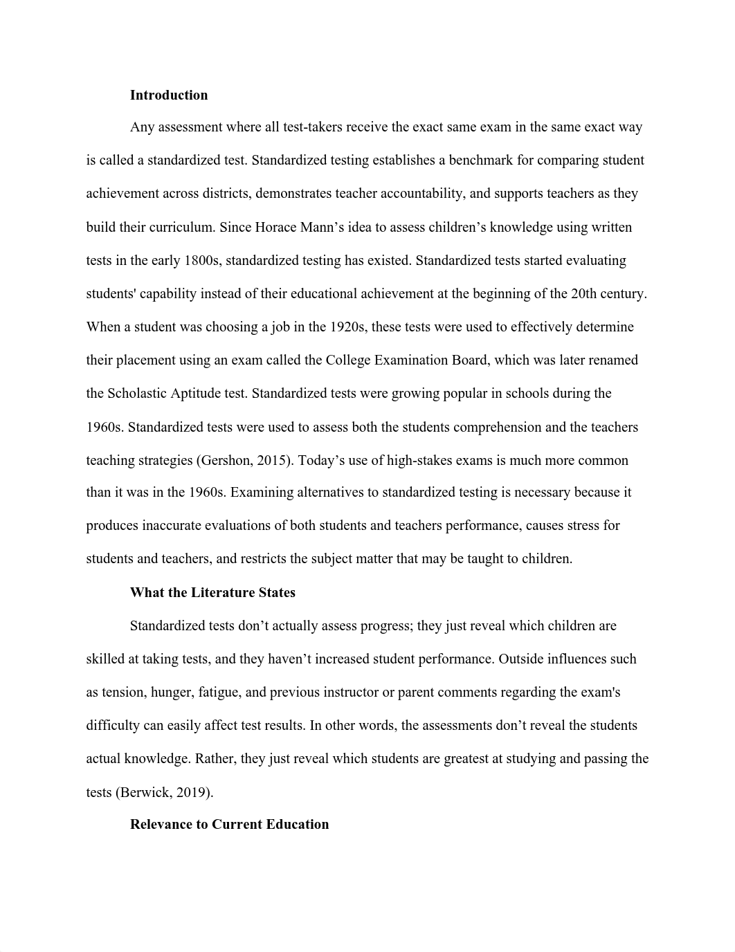 Standardized Testing Essay.pdf_dfddb8xyeht_page2