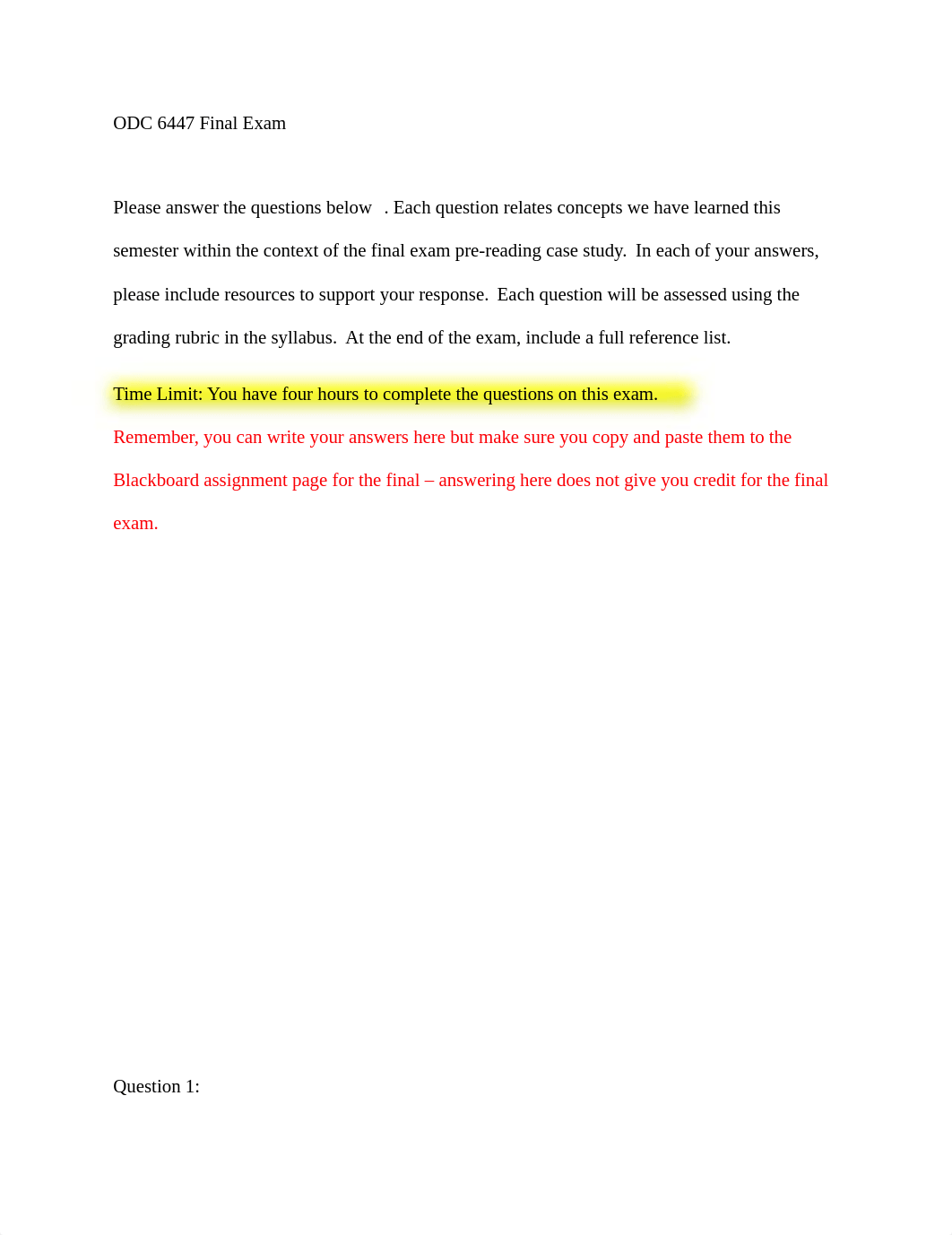 ODC_6447_Final_Exam_dfddg4m8awk_page1