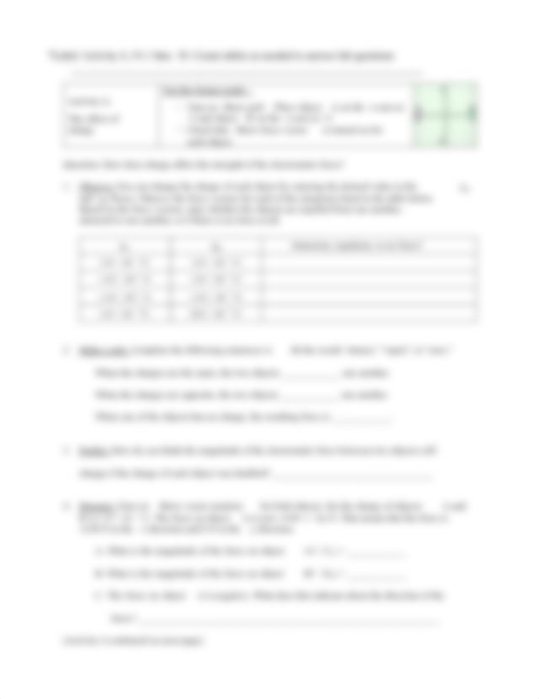 4-Coulomb Force Lab.pdf_dfddjix4d4t_page3