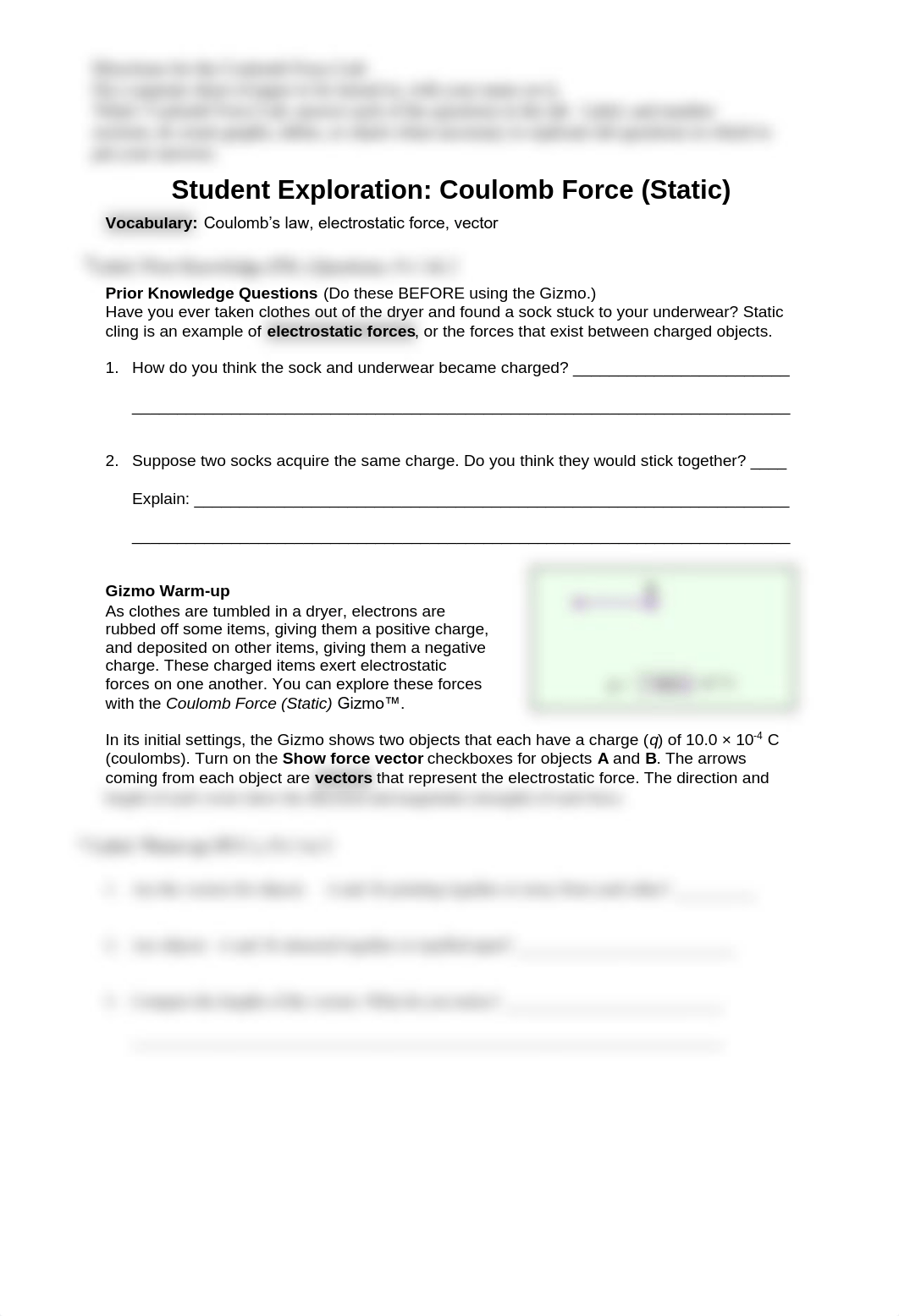 4-Coulomb Force Lab.pdf_dfddjix4d4t_page2