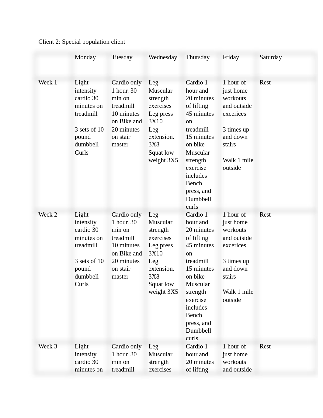 Worksheet 4.docx_dfddn6xqsoz_page2