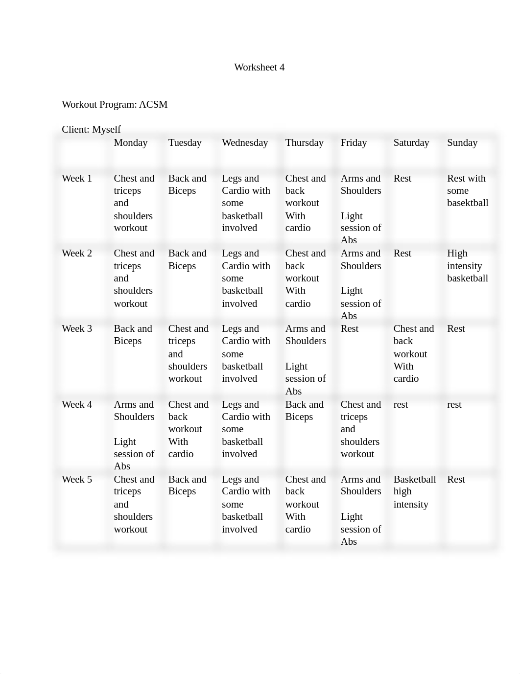 Worksheet 4.docx_dfddn6xqsoz_page1