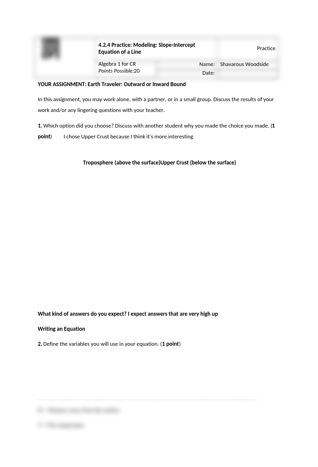 4.2.4 Algebra Practice.docx_dfddodl7tu5_page1