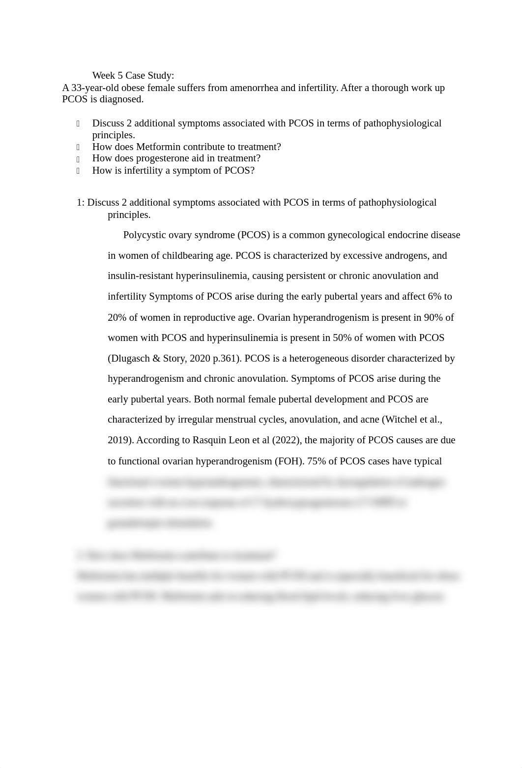 Week 5 Case Study POS.docx_dfddosnodv4_page1