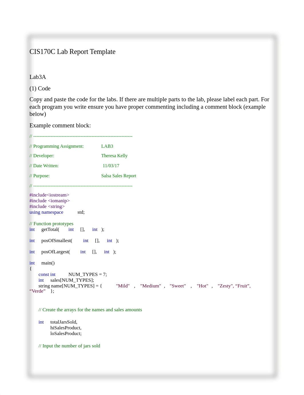 Lab03_Kelly_T.docx_dfddqs40zve_page1