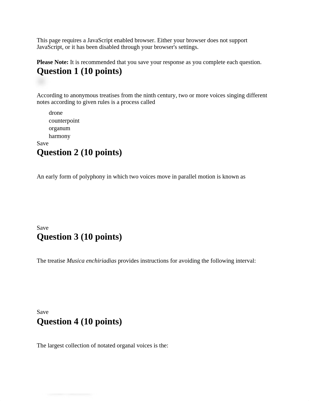 Music History Chapter 5 Quiz_dfddr7mulyl_page1