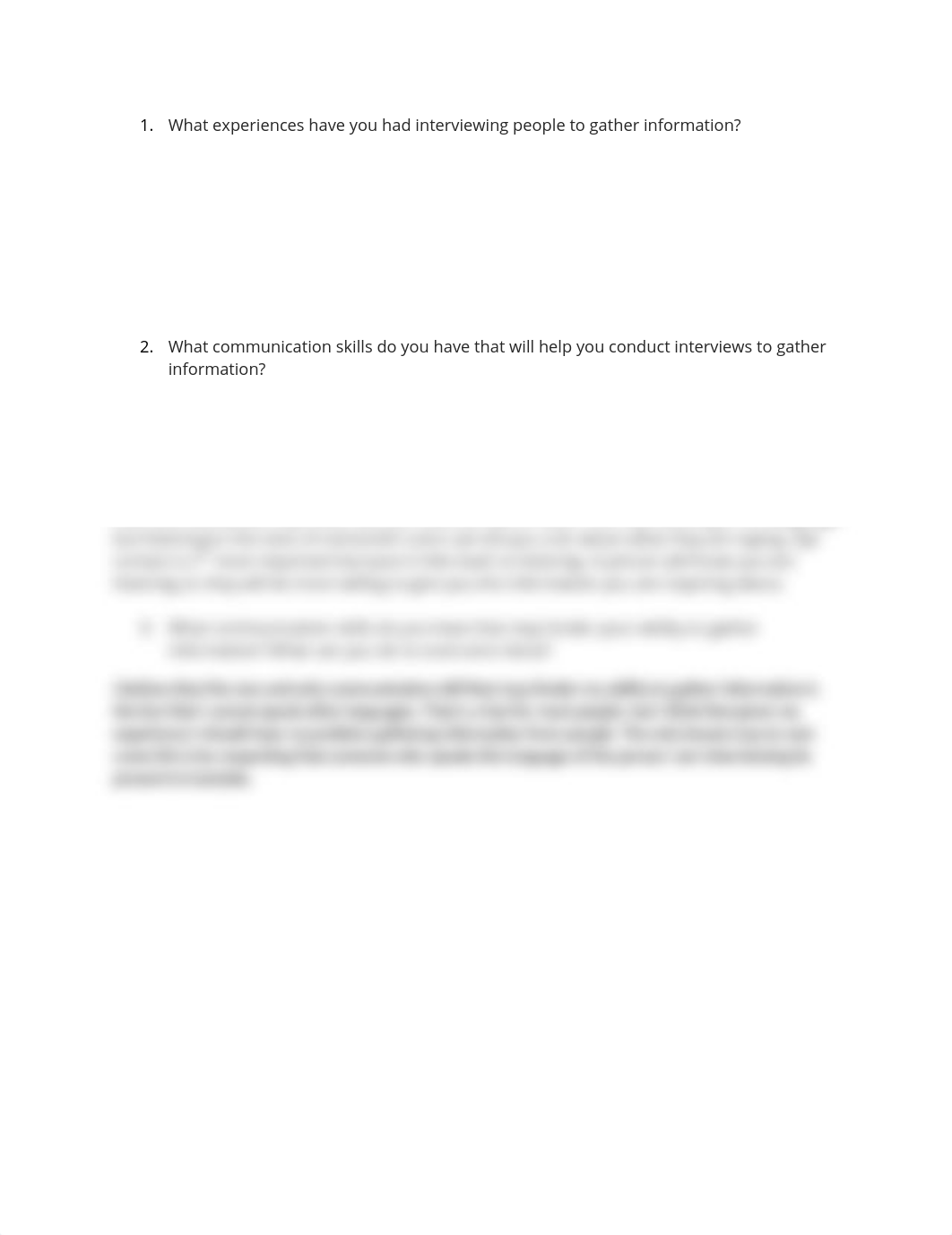 mod 1 reflection.docx_dfddtr8yitl_page1