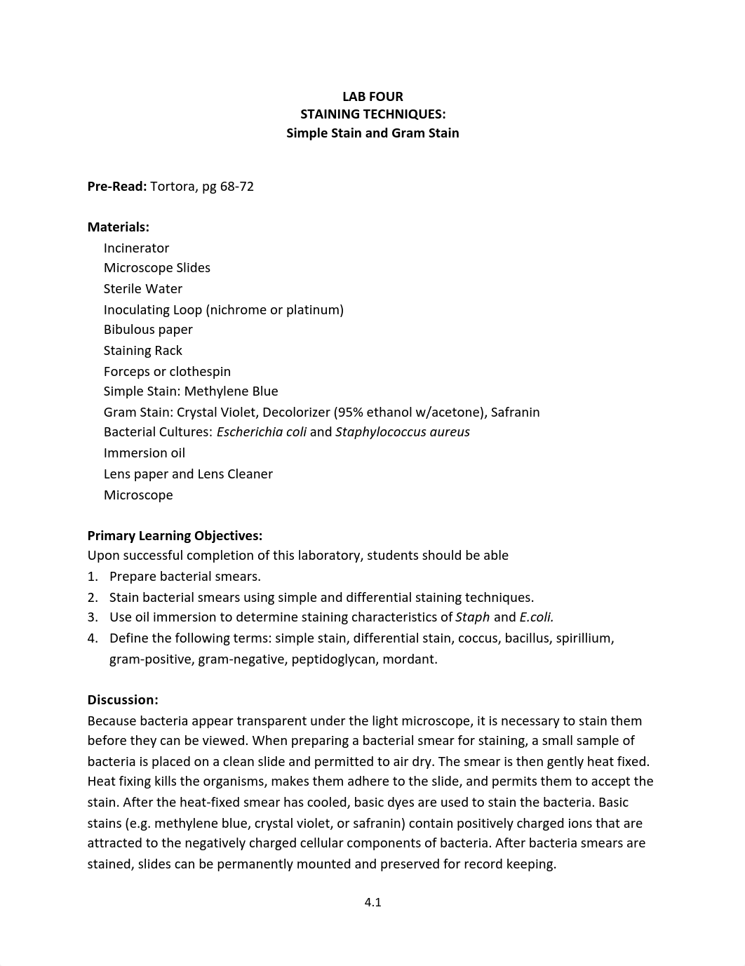 Lab 04 Simple_Gram Staining (1)_dfdegippnhc_page1