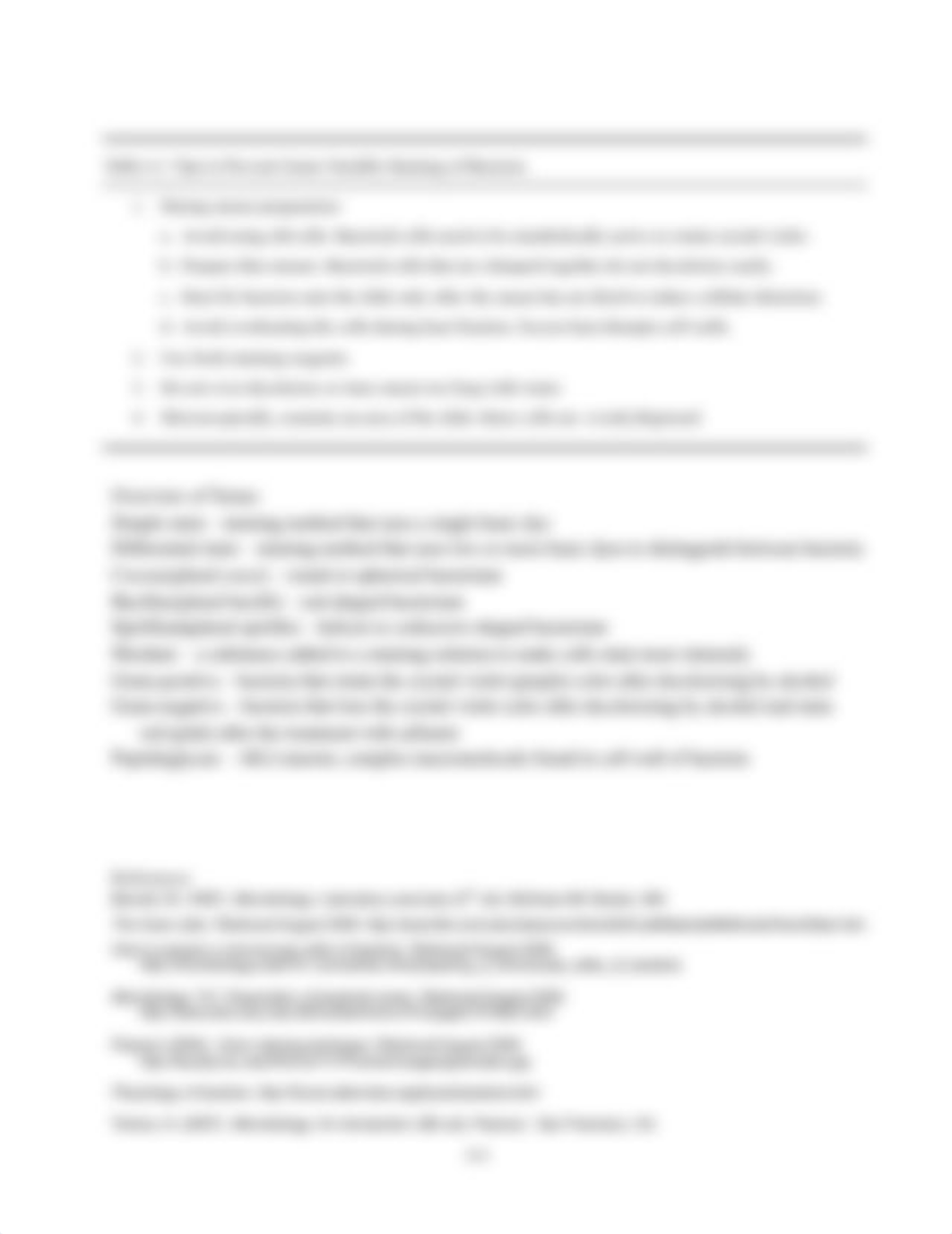 Lab 04 Simple_Gram Staining (1)_dfdegippnhc_page4