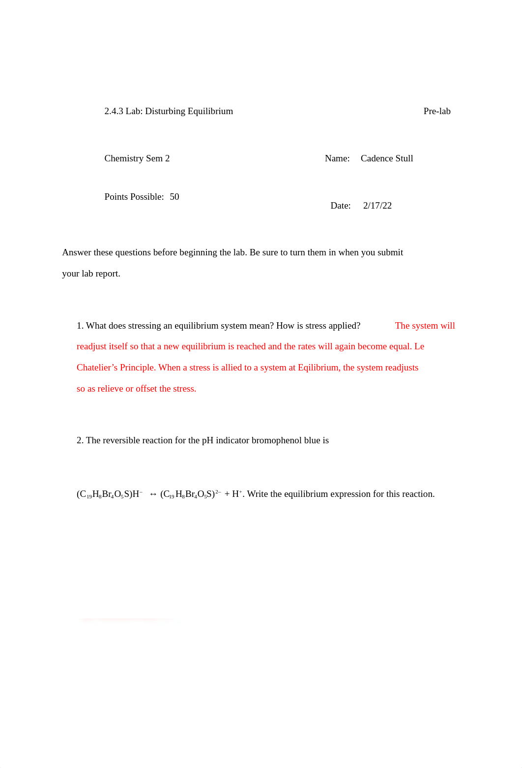 2.4.3 Lab_Pre Lab_ Disturbing Equilibrium.docx_dfdei0cr6o8_page1