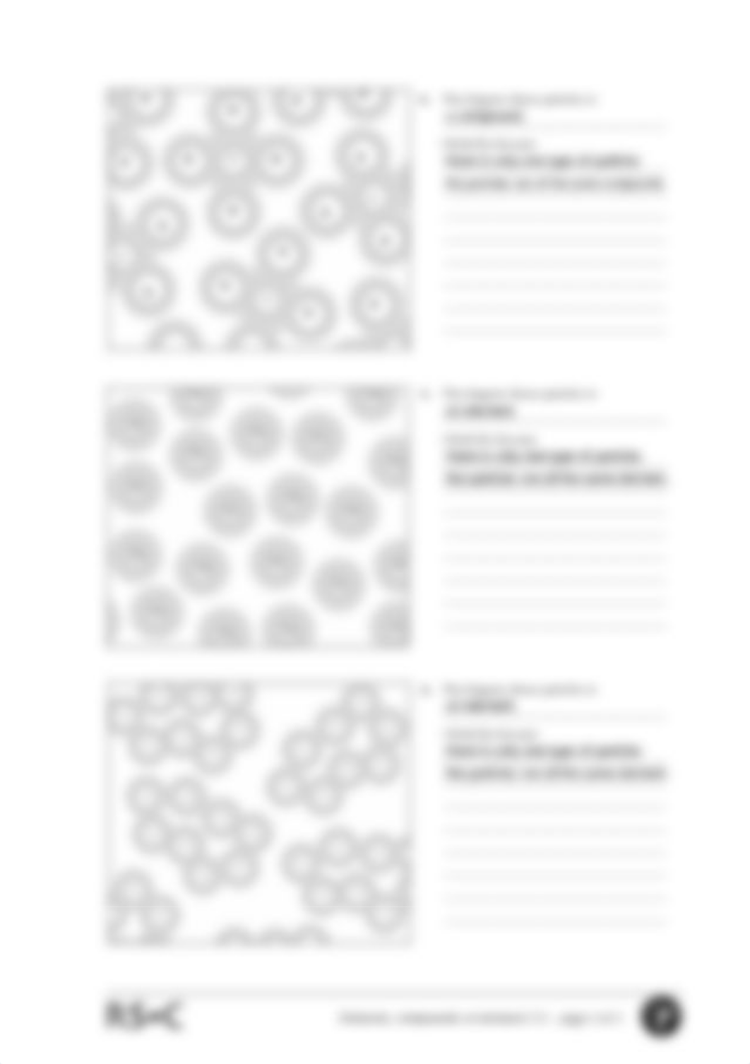 Elements_compounds_or_mixtures_1 form (1).pdf_dfdepq7nsow_page2