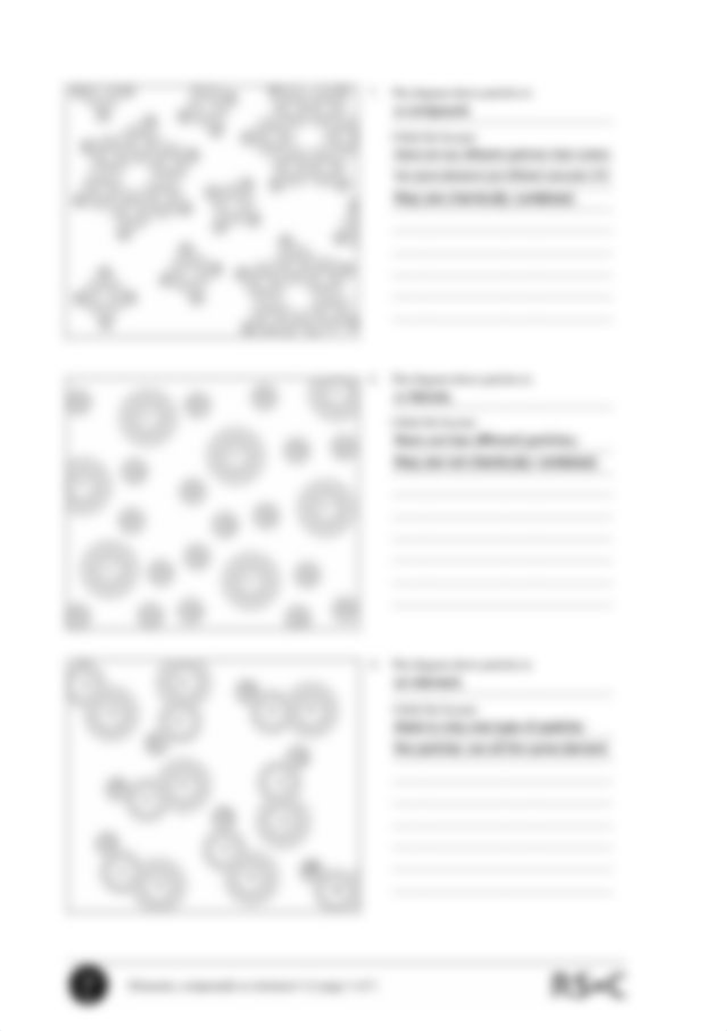 Elements_compounds_or_mixtures_1 form (1).pdf_dfdepq7nsow_page3