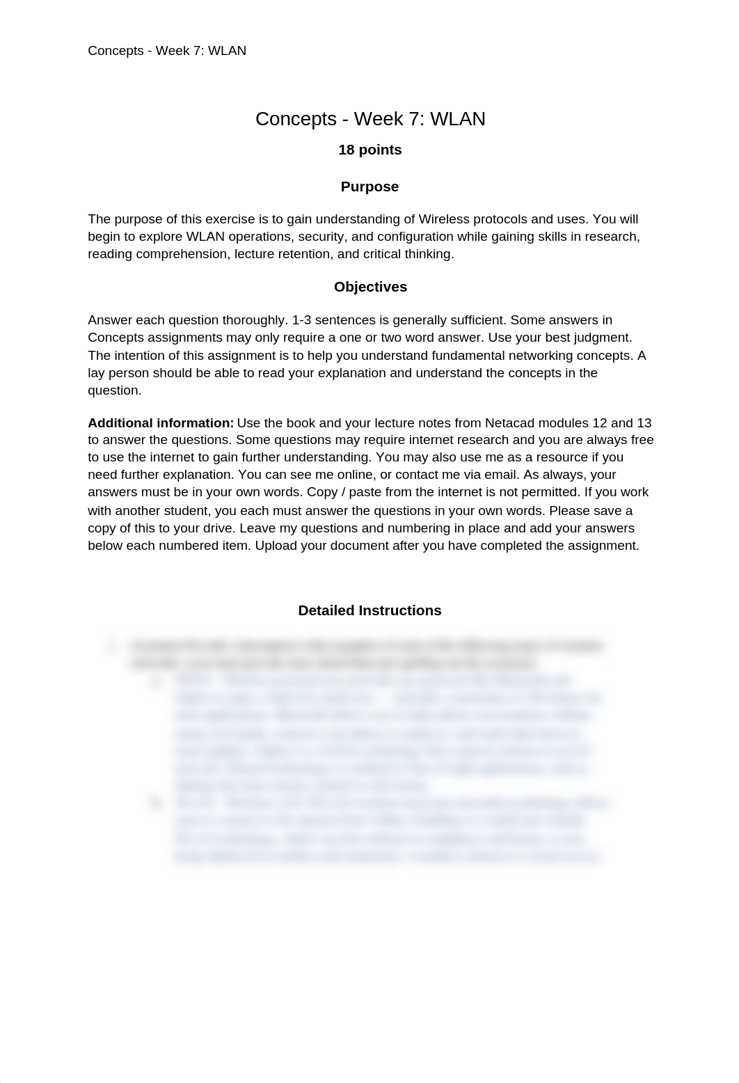 Concepts - Week 7.docx_dfderk6qb1o_page1