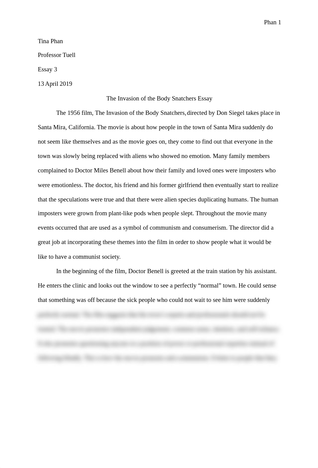 History 8 Essay 3.docx_dfdest8j7jy_page1