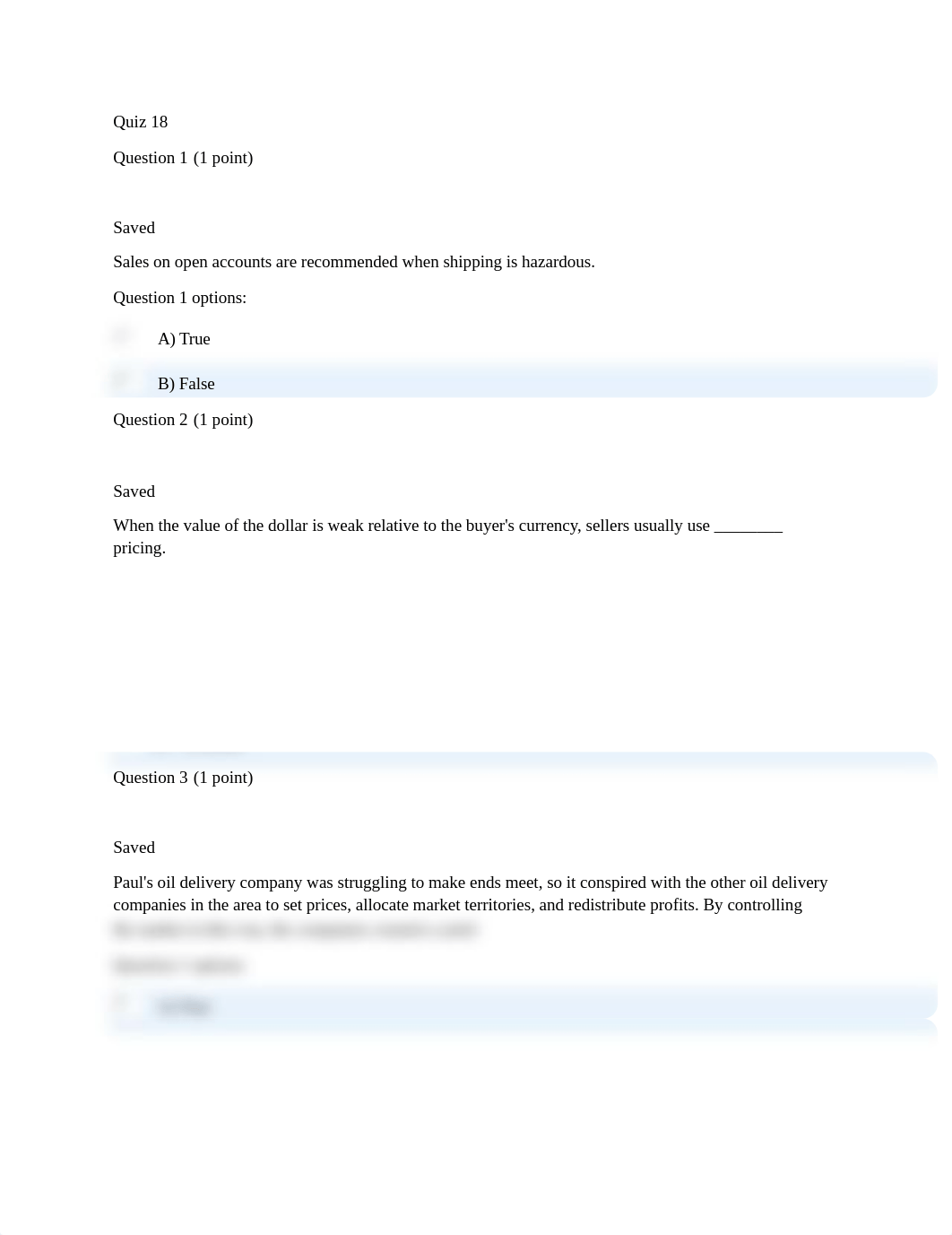 Quiz 18.docx_dfdevskxrim_page1