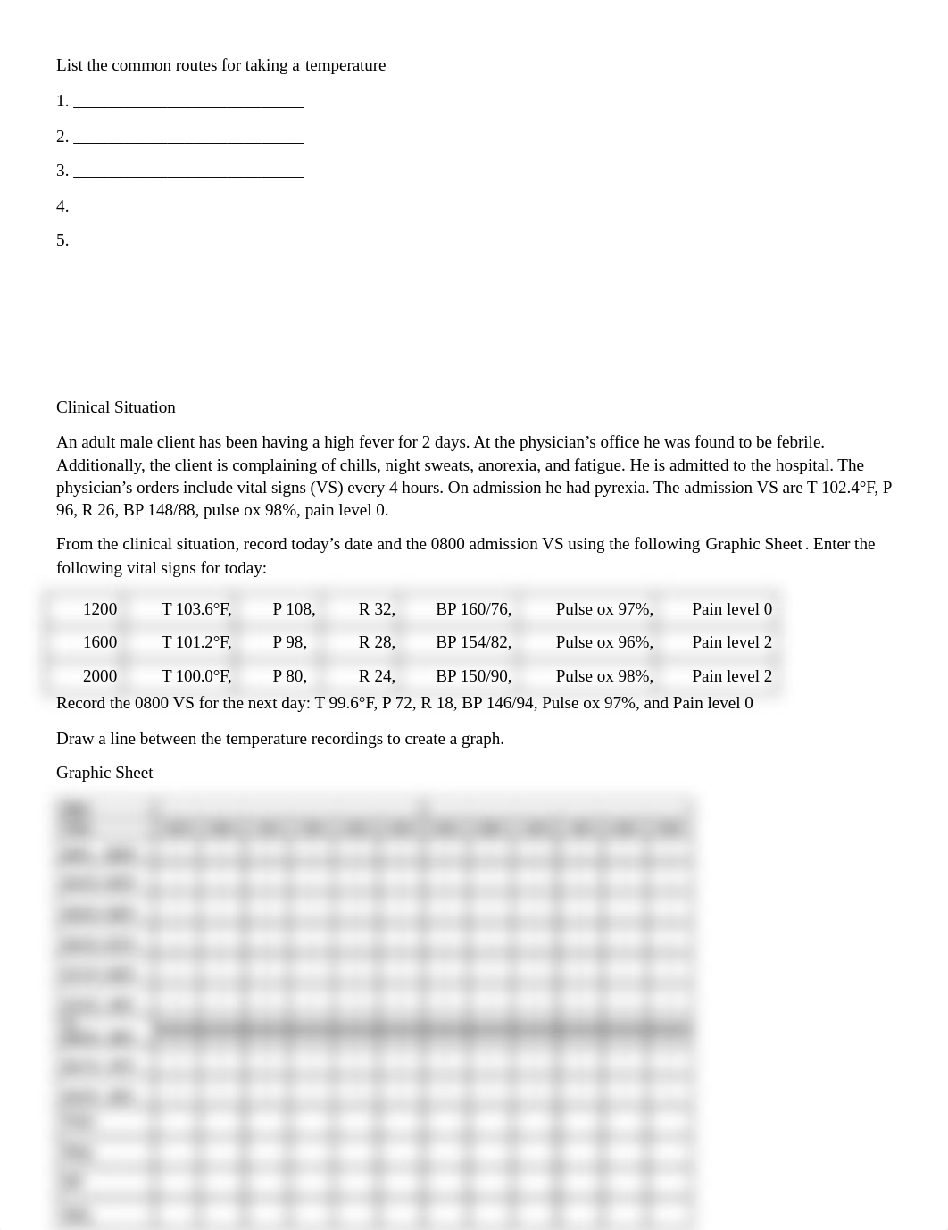 Strategies_Temperature.docx_dfdf67wjexc_page1