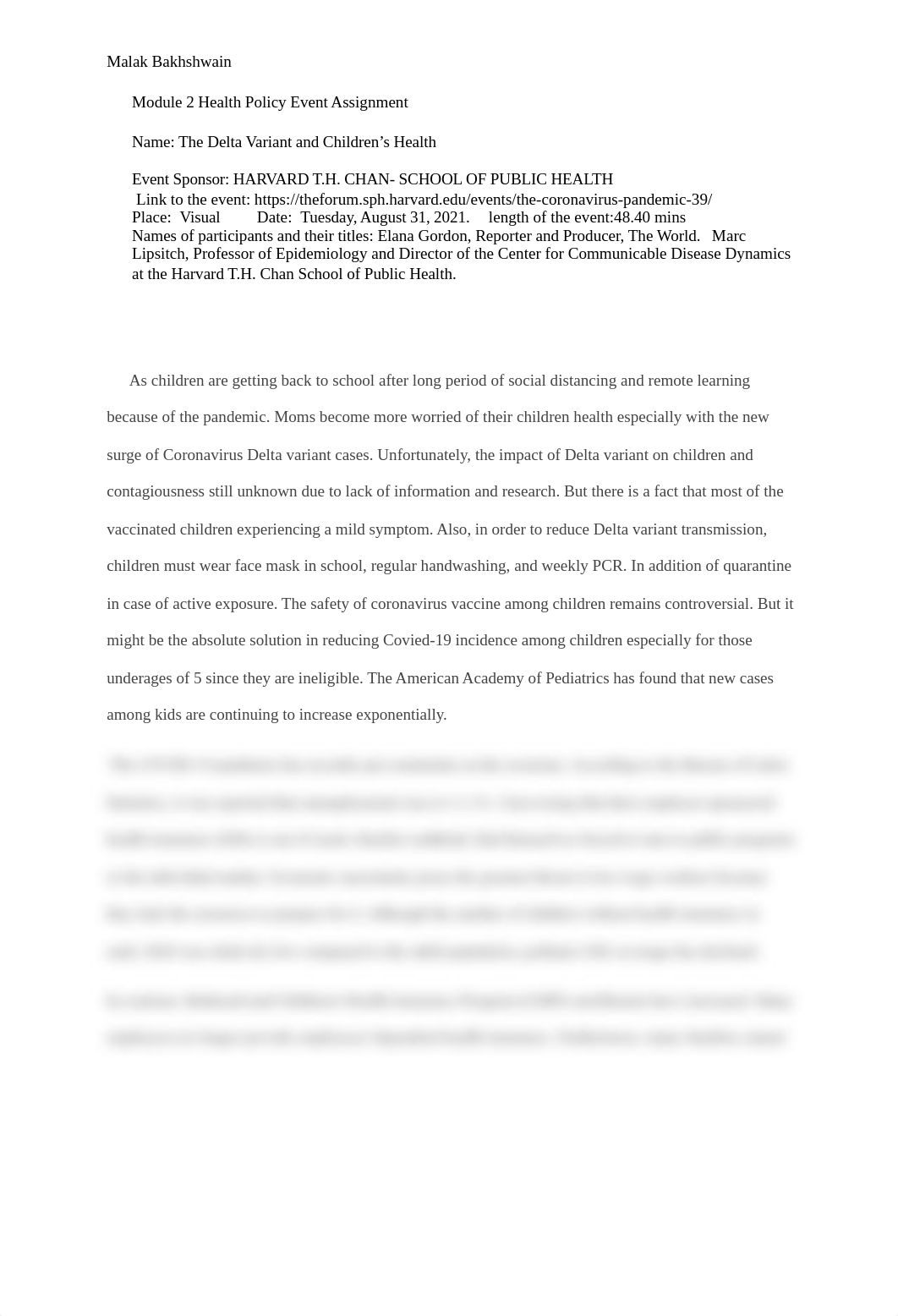 Module 2 Health Policy Event.docx_dfdffq06um3_page1