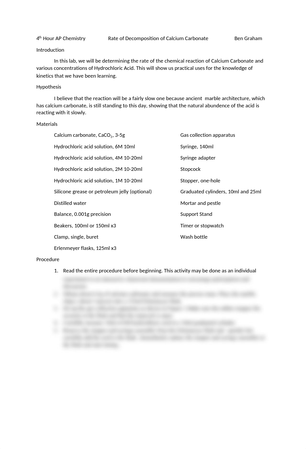 Rate of Decomposition of Calcium Carbonate.docx_dfdfua9gtbk_page1