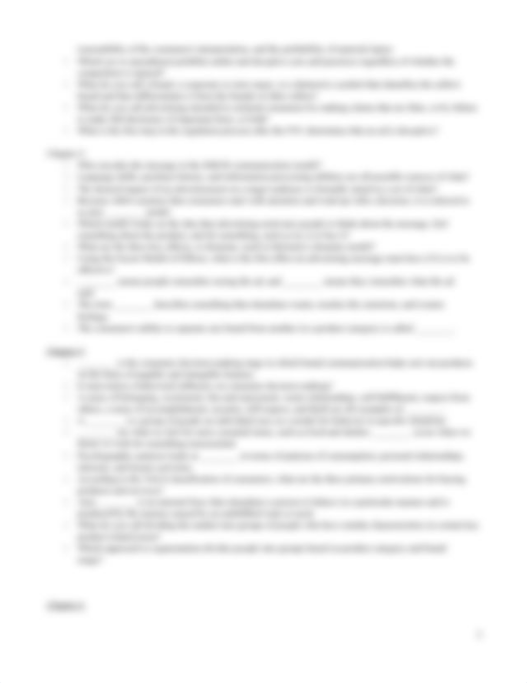 MBA-535 Midterm Study Guide Ch 1-8(1).docx_dfdg2rqrf1z_page2